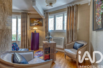  appartement grenoble 38000