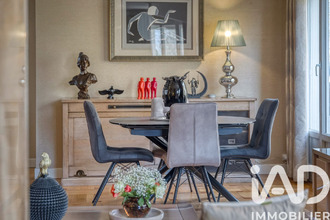  appartement grenoble 38000