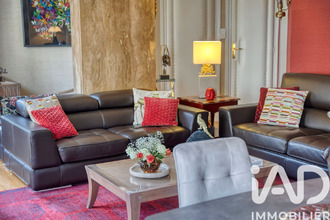  appartement grenoble 38000