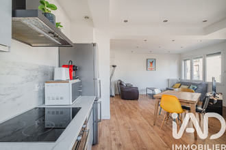  appartement grenoble 38000