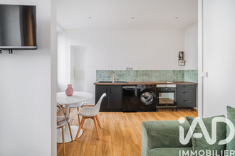  appartement grenoble 38000