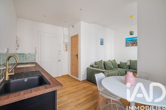  appartement grenoble 38000