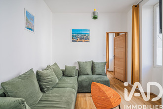  appartement grenoble 38000