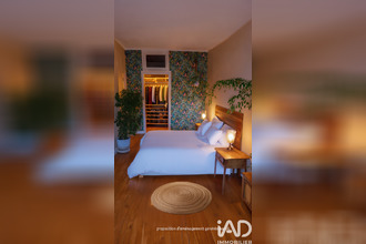  appartement grenoble 38000