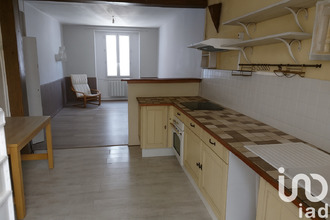 appartement grenoble 38000