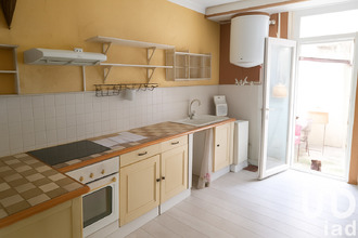  appartement grenoble 38000