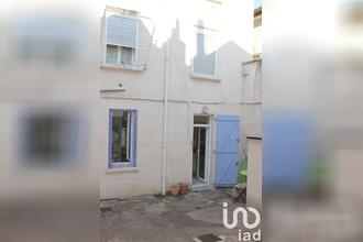  appartement grenoble 38000