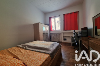  appartement grenoble 38000