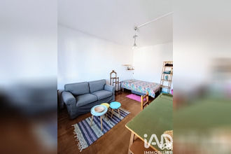  appartement grenoble 38000