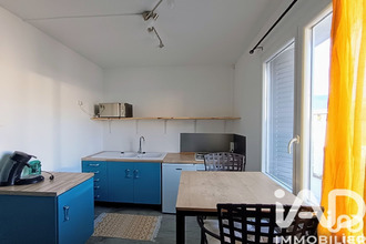  appartement grenoble 38000