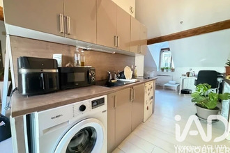  appartement grenoble 38000