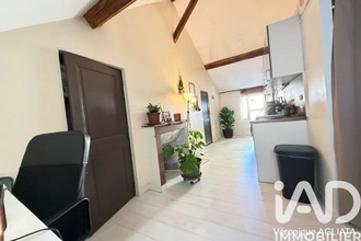  appartement grenoble 38000