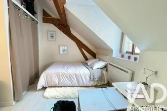  appartement grenoble 38000