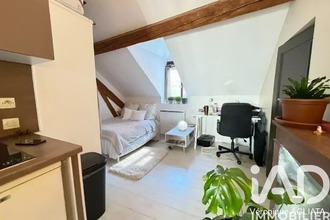  appartement grenoble 38000