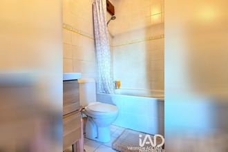  appartement grenoble 38000