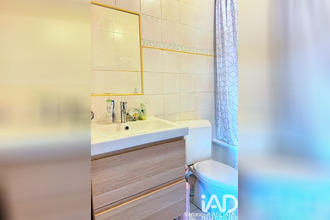  appartement grenoble 38000