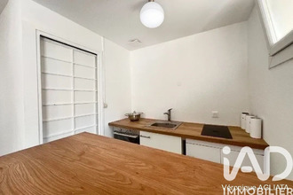  appartement grenoble 38000