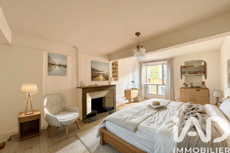  appartement grenoble 38000