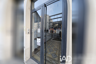  appartement grenoble 38000