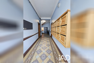  appartement grenoble 38000