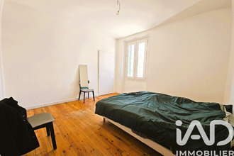  appartement grenoble 38000