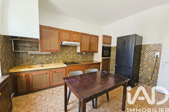  appartement grenoble 38000