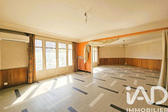  appartement grenoble 38000
