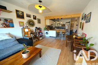  appartement grenoble 38000