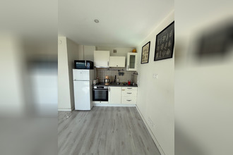  appartement grenoble 38000