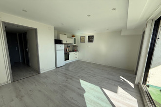  appartement grenoble 38000