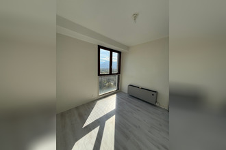  appartement grenoble 38000