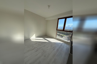  appartement grenoble 38000