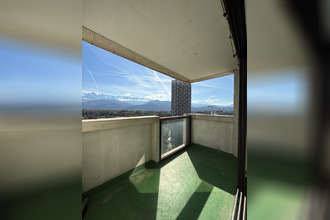  appartement grenoble 38000