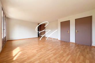  appartement grenoble 38000