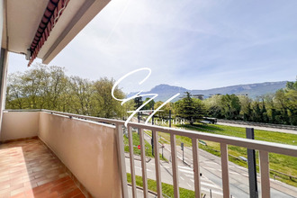  appartement grenoble 38000