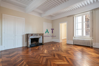  appartement grenoble 38000