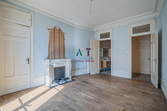  appartement grenoble 38000