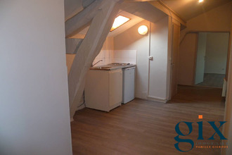  appartement grenoble 38000