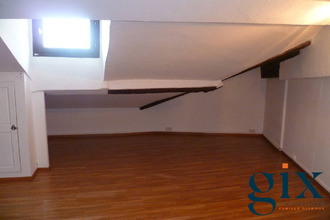  appartement grenoble 38000