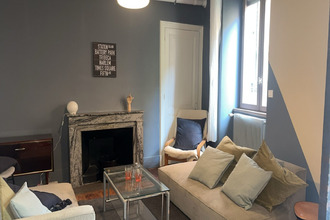  appartement grenoble 38000