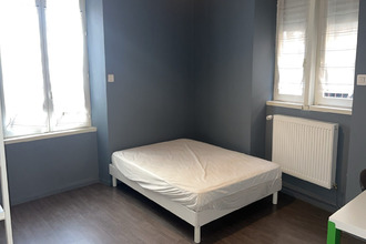  appartement grenoble 38000