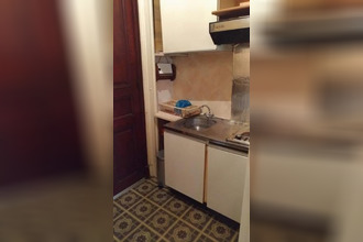  appartement grenoble 38000