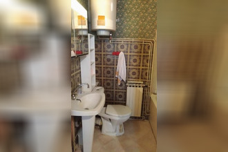  appartement grenoble 38000