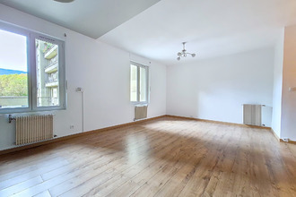  appartement grenoble 38000