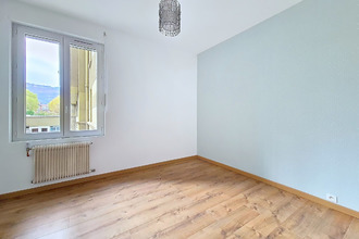  appartement grenoble 38000