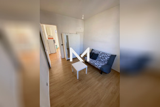  appartement grenoble 38000