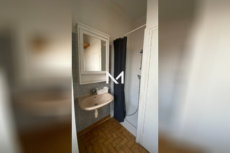  appartement grenoble 38000