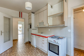 appartement grenoble 38000