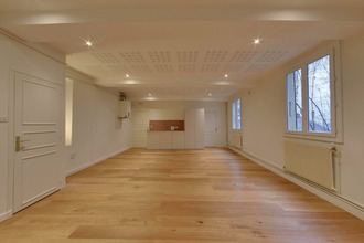  appartement grenoble 38000