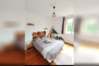  appartement grenoble 38000